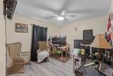 130 Emmons Lane - Photo 27