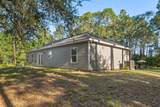 130 Emmons Lane - Photo 28