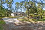 130 Emmons Lane - Photo 3