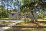 130 Emmons Lane - Photo 5