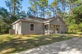 130 Emmons Lane - Photo 6