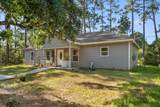 130 Emmons Lane - Photo 7