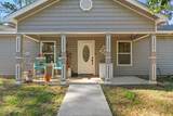 130 Emmons Lane - Photo 8
