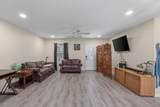 130 Emmons Lane - Photo 9