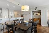 850 Fort Pickens Road - Photo 13