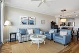 850 Fort Pickens Road - Photo 14