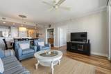 850 Fort Pickens Road - Photo 15