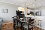 850 Fort Pickens Road - Photo 16
