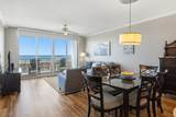 850 Fort Pickens Road - Photo 17