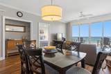 850 Fort Pickens Road - Photo 18