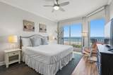 850 Fort Pickens Road - Photo 19