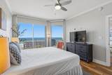 850 Fort Pickens Road - Photo 20