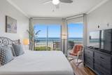 850 Fort Pickens Road - Photo 21
