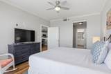 850 Fort Pickens Road - Photo 22
