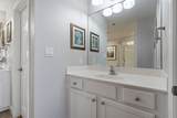 850 Fort Pickens Road - Photo 24