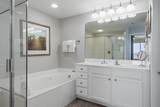 850 Fort Pickens Road - Photo 25