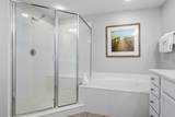 850 Fort Pickens Road - Photo 26