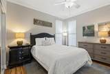 850 Fort Pickens Road - Photo 29