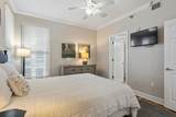 850 Fort Pickens Road - Photo 30