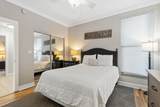 850 Fort Pickens Road - Photo 31