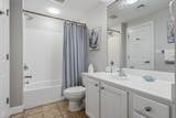 850 Fort Pickens Road - Photo 32