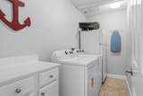 850 Fort Pickens Road - Photo 33
