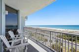 850 Fort Pickens Road - Photo 34