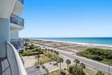 850 Fort Pickens Road - Photo 36