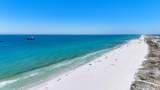850 Fort Pickens Road - Photo 41