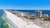 850 Fort Pickens Road - Photo 42