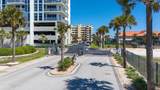 850 Fort Pickens Road - Photo 44