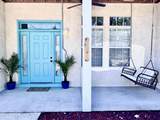 6317 Causeway Road - Photo 1