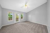 6317 Causeway Road - Photo 10