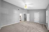 6317 Causeway Road - Photo 11