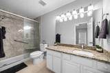 6317 Causeway Road - Photo 12