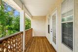 6317 Causeway Road - Photo 13