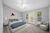 6317 Causeway Road - Photo 14