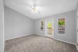 6317 Causeway Road - Photo 15