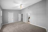 6317 Causeway Road - Photo 16