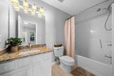 6317 Causeway Road - Photo 17