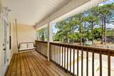 6317 Causeway Road - Photo 18