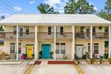 6317 Causeway Road - Photo 19