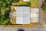 6317 Causeway Road - Photo 20