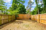6317 Causeway Road - Photo 21