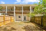 6317 Causeway Road - Photo 22