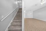 6317 Causeway Road - Photo 23