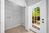 6317 Causeway Road - Photo 24