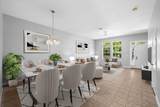 6317 Causeway Road - Photo 3