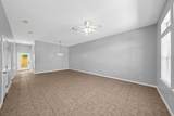 6317 Causeway Road - Photo 5