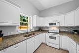 6317 Causeway Road - Photo 6